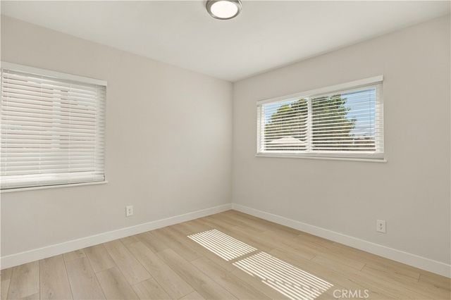 235 E Fromer Street, Rialto, CA 92376