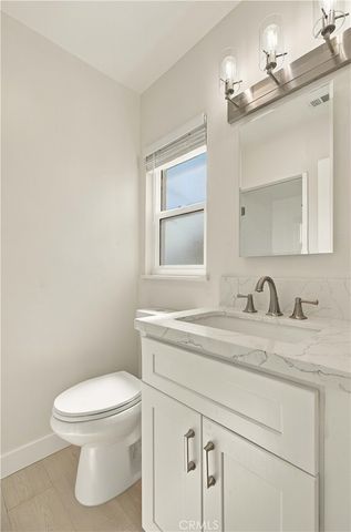 235 E Fromer Street, Rialto, CA 92376