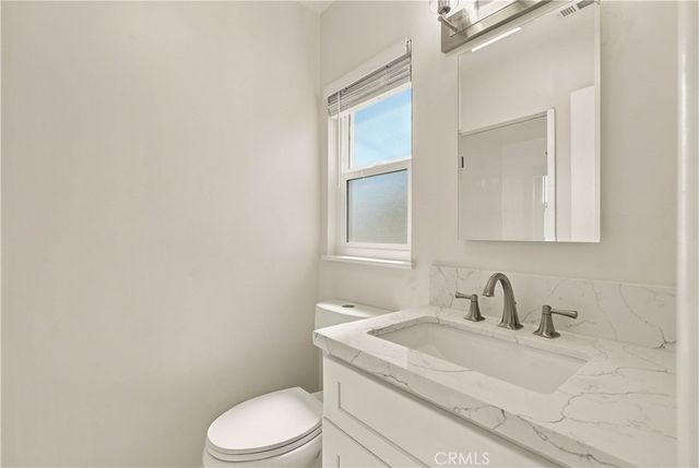 235 E Fromer Street, Rialto, CA 92376