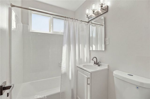235 E Fromer Street, Rialto, CA 92376