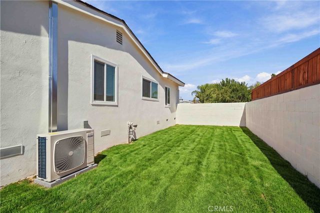 235 E Fromer Street, Rialto, CA 92376