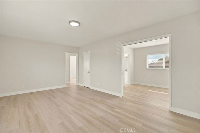 235 E Fromer Street, Rialto, CA 92376