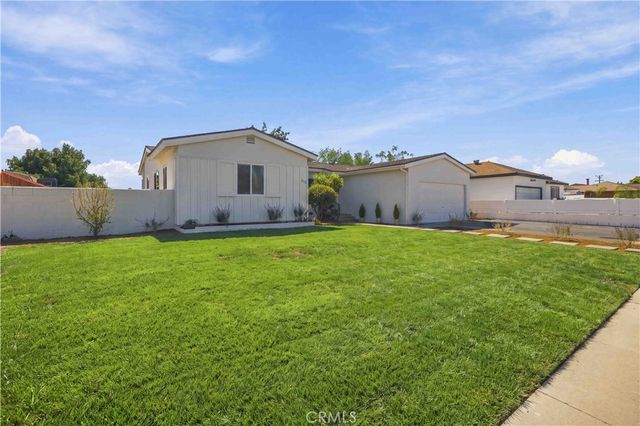 235 E Fromer Street, Rialto, CA 92376