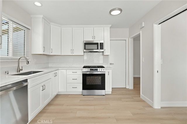 235 E Fromer Street, Rialto, CA 92376