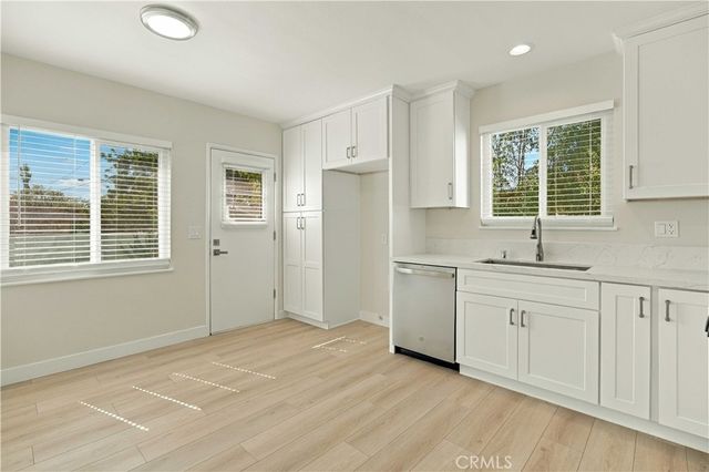 235 E Fromer Street, Rialto, CA 92376
