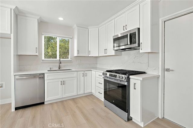 235 E Fromer Street, Rialto, CA 92376