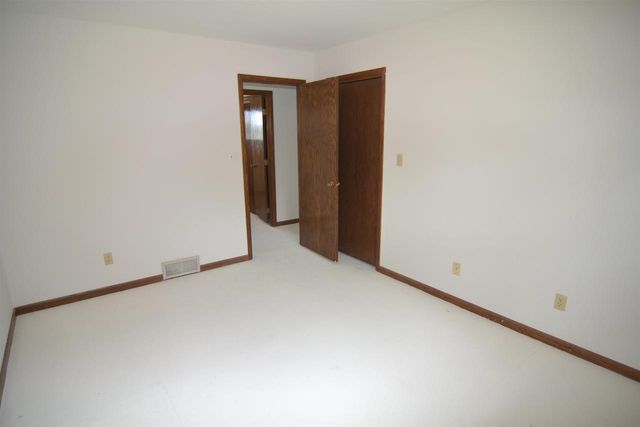 153318 SHORELAND LANE, Wausau, WI 54401