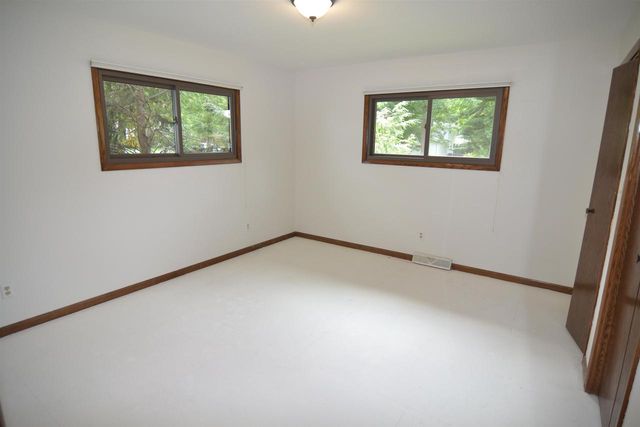 153318 SHORELAND LANE, Wausau, WI 54401