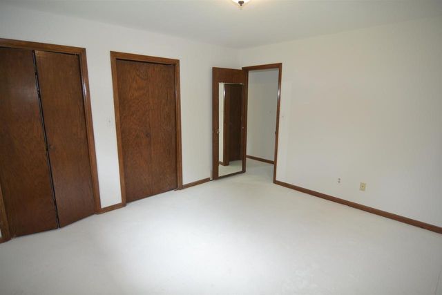 153318 SHORELAND LANE, Wausau, WI 54401