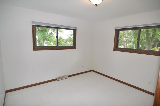 153318 SHORELAND LANE, Wausau, WI 54401