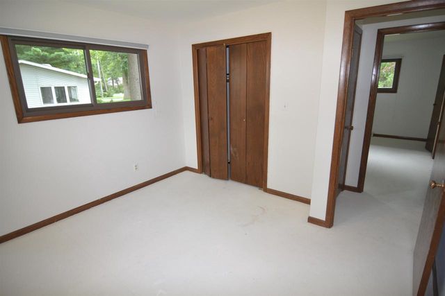 153318 SHORELAND LANE, Wausau, WI 54401