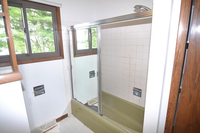 153318 SHORELAND LANE, Wausau, WI 54401