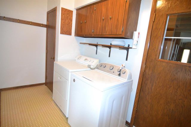 153318 SHORELAND LANE, Wausau, WI 54401