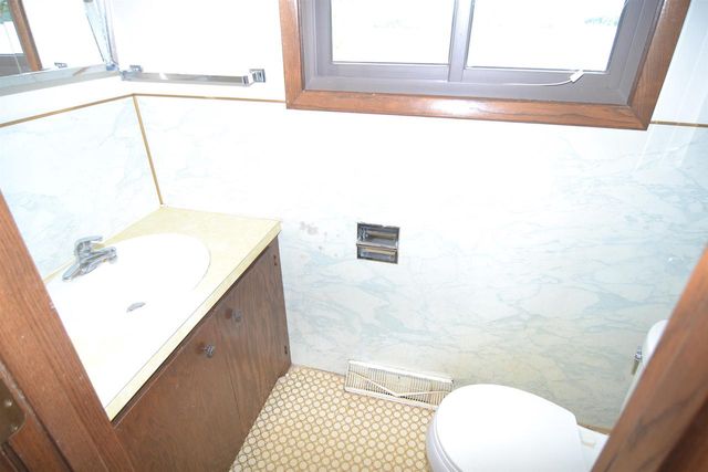 153318 SHORELAND LANE, Wausau, WI 54401