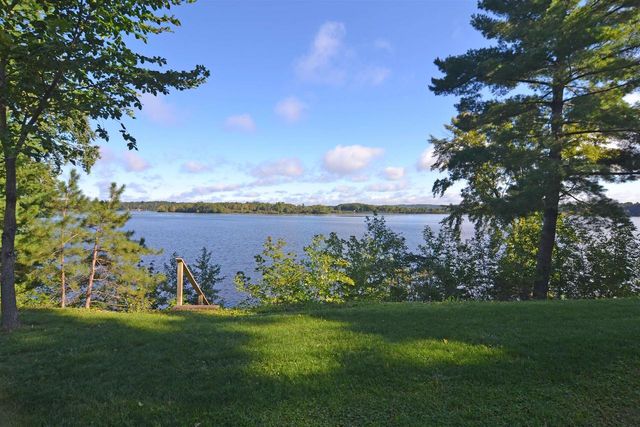 153318 SHORELAND LANE, Wausau, WI 54401