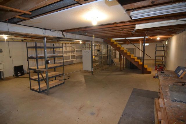 153318 SHORELAND LANE, Wausau, WI 54401