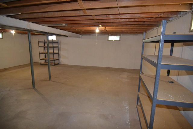 153318 SHORELAND LANE, Wausau, WI 54401