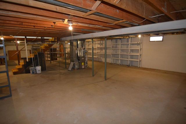 153318 SHORELAND LANE, Wausau, WI 54401