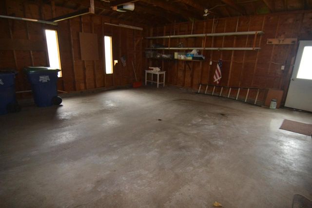 153318 SHORELAND LANE, Wausau, WI 54401