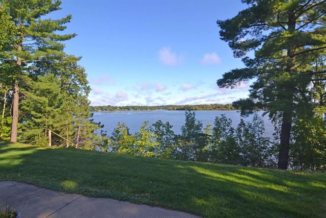 153318 SHORELAND LANE, Wausau, WI 54401