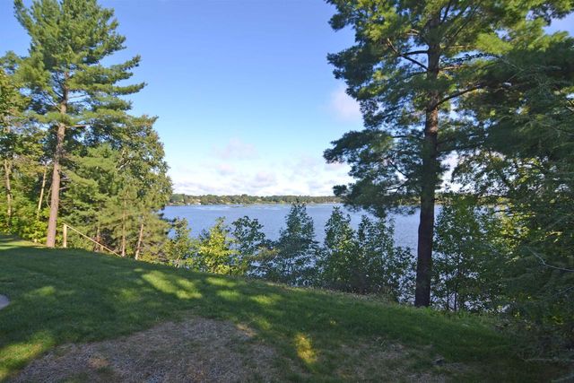 153318 SHORELAND LANE, Wausau, WI 54401