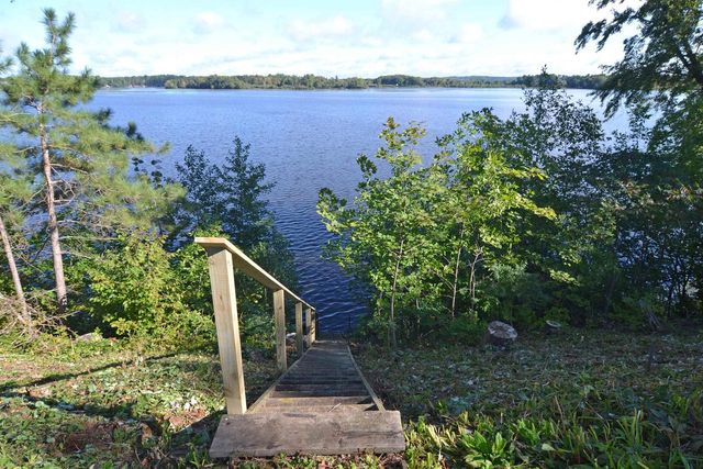 153318 SHORELAND LANE, Wausau, WI 54401