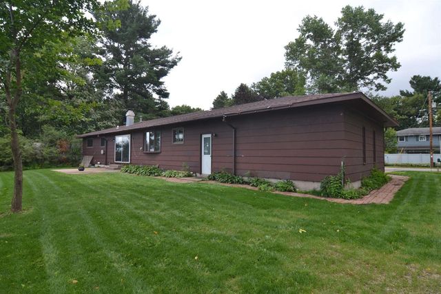 153318 SHORELAND LANE, Wausau, WI 54401