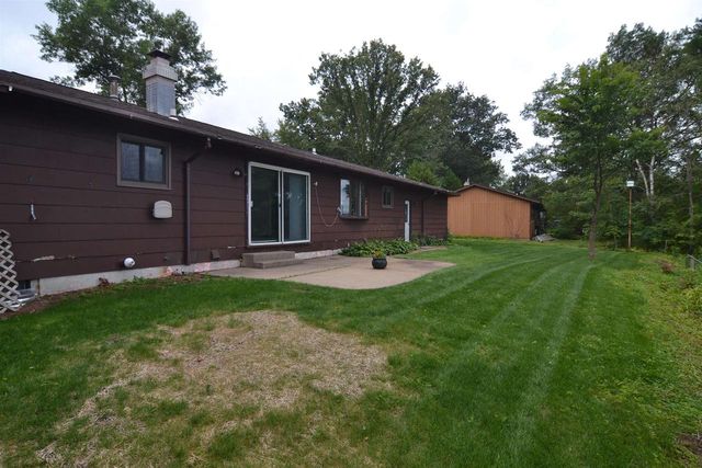 153318 SHORELAND LANE, Wausau, WI 54401