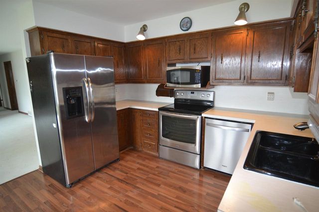 153318 SHORELAND LANE, Wausau, WI 54401