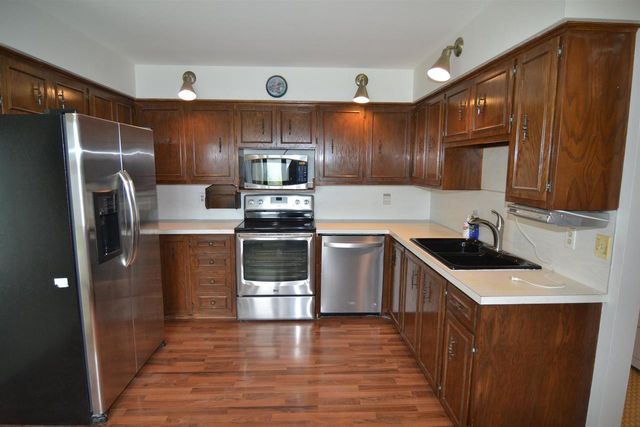 153318 SHORELAND LANE, Wausau, WI 54401