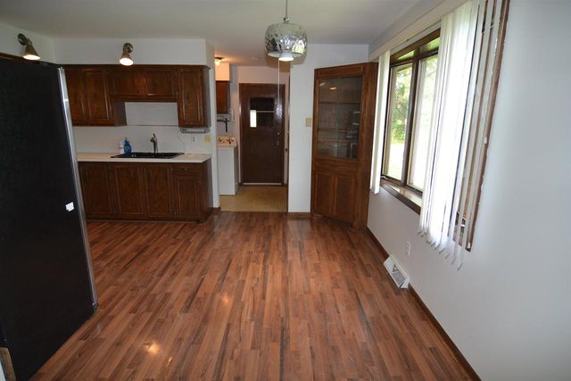 153318 SHORELAND LANE, Wausau, WI 54401