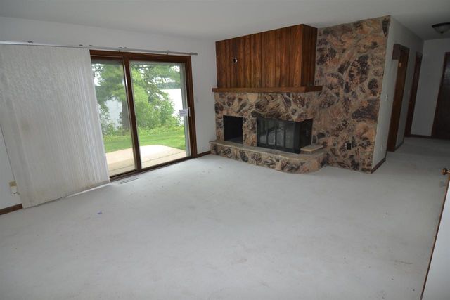 153318 SHORELAND LANE, Wausau, WI 54401