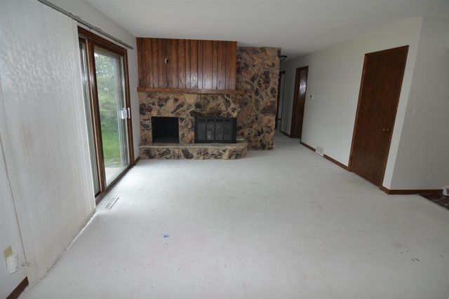 153318 SHORELAND LANE, Wausau, WI 54401