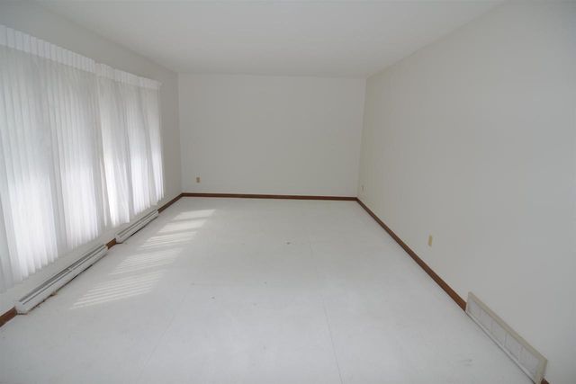 153318 SHORELAND LANE, Wausau, WI 54401