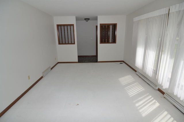 153318 SHORELAND LANE, Wausau, WI 54401