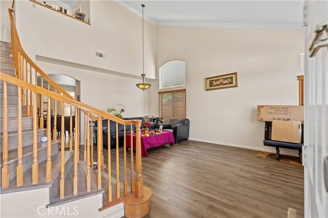 5770 Centerstone Ct, Westminster, CA 92683