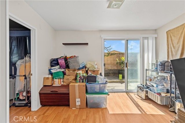 5770 Centerstone Ct, Westminster, CA 92683