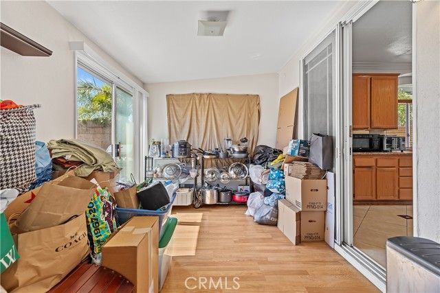 5770 Centerstone Ct, Westminster, CA 92683