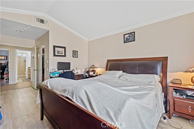 5770 Centerstone Ct, Westminster, CA 92683