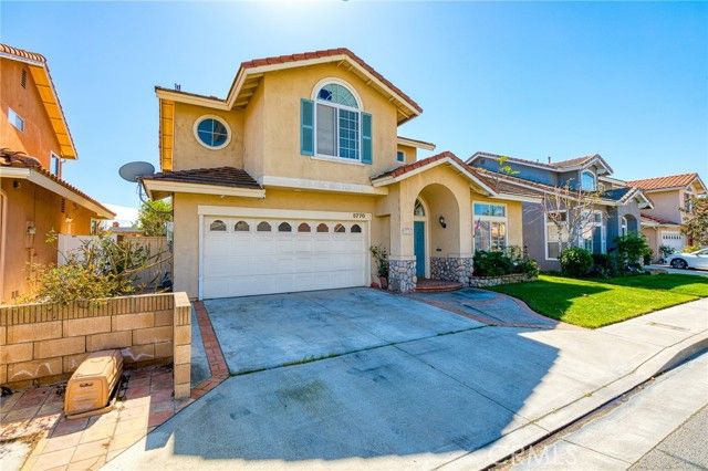 5770 Centerstone Ct, Westminster, CA 92683