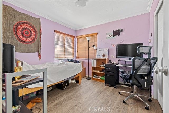 5770 Centerstone Ct, Westminster, CA 92683