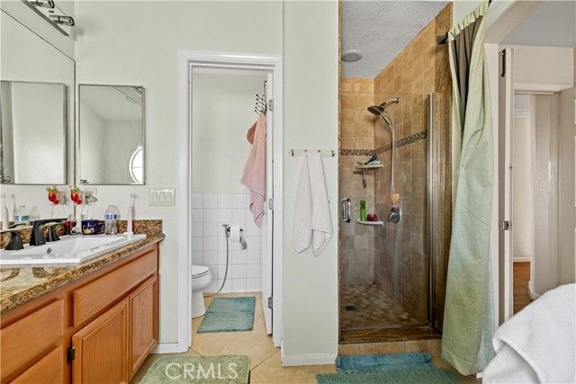 5770 Centerstone Ct, Westminster, CA 92683