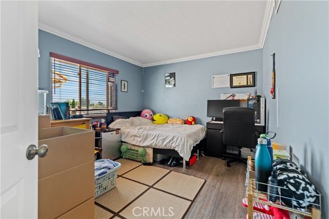 5770 Centerstone Ct, Westminster, CA 92683