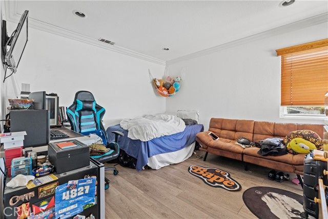 5770 Centerstone Ct, Westminster, CA 92683