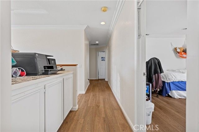 5770 Centerstone Ct, Westminster, CA 92683