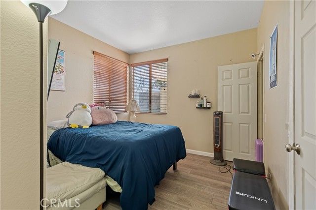 5770 Centerstone Ct, Westminster, CA 92683