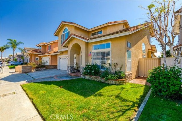 5770 Centerstone Ct, Westminster, CA 92683