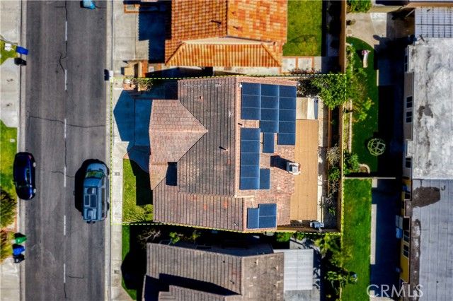 5770 Centerstone Ct, Westminster, CA 92683