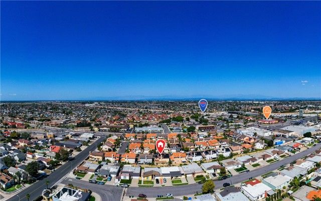 5770 Centerstone Ct, Westminster, CA 92683