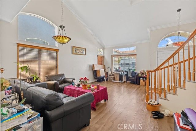 5770 Centerstone Ct, Westminster, CA 92683